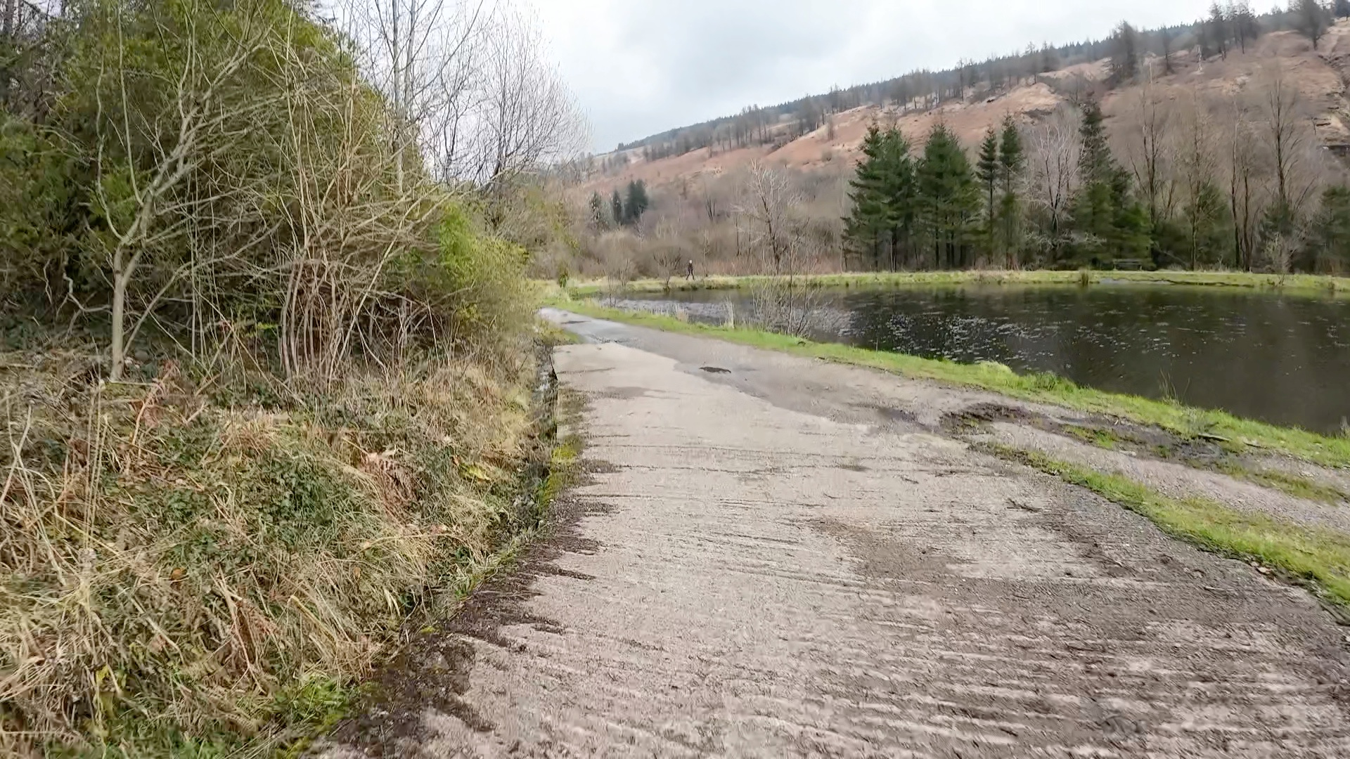 Cymmer Glyncorrwg Cymmer